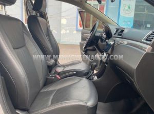 Xe Suzuki Ciaz 1.4 AT 2019