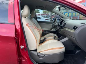 Xe Kia Morning Luxury 2020