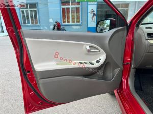 Xe Kia Morning Luxury 2020
