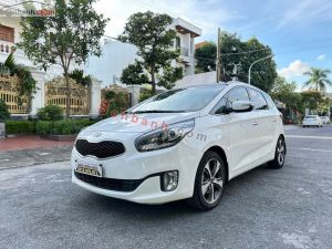Xe Kia Rondo GAT 2016