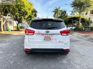 Xe Kia Rondo GAT 2016