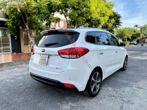 Xe Kia Rondo GAT 2016