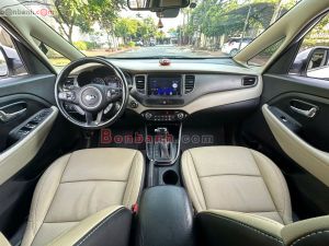 Xe Kia Rondo GAT 2016