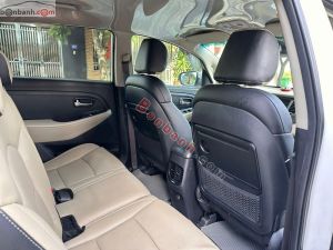 Xe Kia Rondo GAT 2016