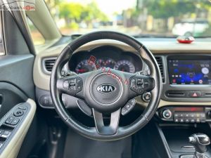 Xe Kia Rondo GAT 2016
