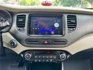 Xe Kia Rondo GAT 2016