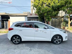 Xe Kia Rondo GAT 2016