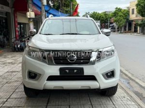 Xe Nissan Navara EL 2.5 AT 2WD 2019