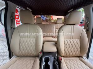 Xe Nissan Navara EL 2.5 AT 2WD 2019