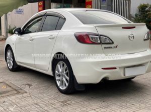 Xe Mazda 3 S 1.6 AT 2013