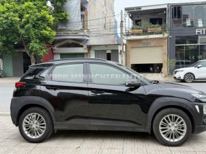 Xe Hyundai Kona 2.0 AT 2018
