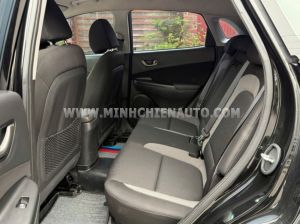 Xe Hyundai Kona 2.0 AT 2018