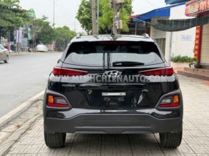 Xe Hyundai Kona 2.0 AT 2018