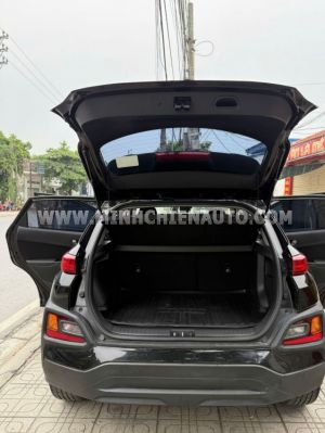 Xe Hyundai Kona 2.0 AT 2018