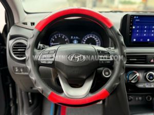 Xe Hyundai Kona 2.0 AT 2018