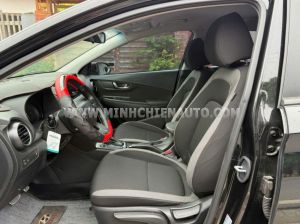 Xe Hyundai Kona 2.0 AT 2018