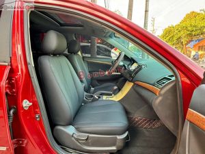 Xe Hyundai Sonata 2.0 AT 2009