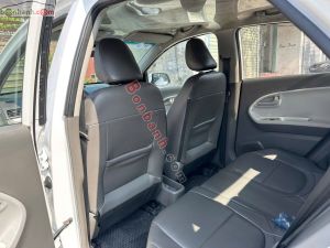 Xe Kia Morning EX 2018