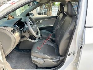 Xe Kia Morning EX 2018