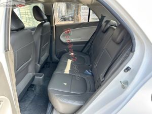 Xe Kia Morning EX 2018