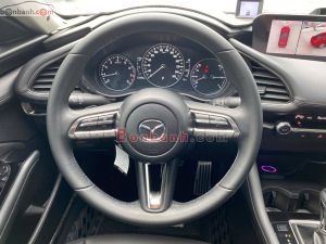 Xe Mazda 3 1.5L Luxury 2024