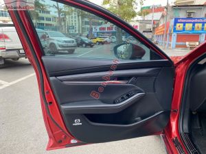 Xe Mazda 3 1.5L Luxury 2024