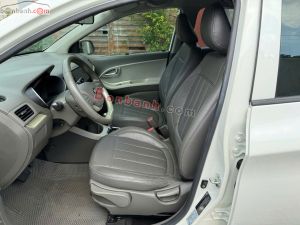 Xe Kia Morning Si AT 2016