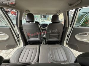 Xe Kia Morning Si AT 2016