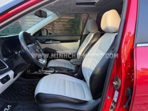 Xe Kia Seltos Premium 1.4 AT 2020