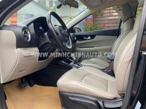 Xe Kia Cerato 1.6 AT Deluxe 2018