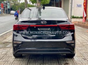Xe Kia Cerato 1.6 AT Deluxe 2018