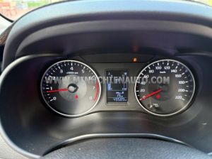 Xe Kia Soluto 1.4 AT Deluxe 2021