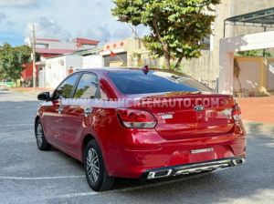 Xe Kia Soluto 1.4 AT Deluxe 2021
