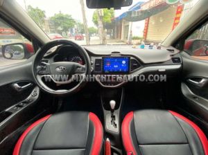 Xe Kia Morning AT 2014