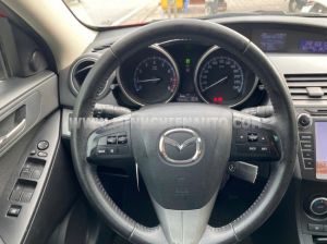 Xe Mazda 3 S 1.6 AT 2014