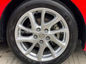 Xe Mazda 3 S 1.6 AT 2014