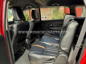 Xe Suzuki Ertiga Sport 1.5 AT 2020