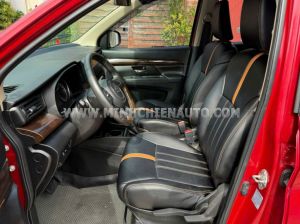 Xe Suzuki Ertiga Sport 1.5 AT 2020