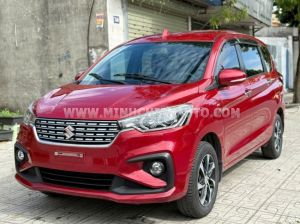Xe Suzuki Ertiga Sport 1.5 AT 2020