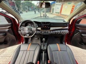 Xe Suzuki Ertiga Sport 1.5 AT 2020