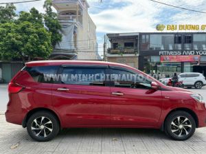 Xe Suzuki Ertiga Sport 1.5 AT 2020