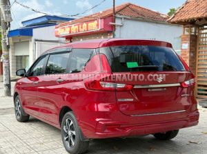 Xe Suzuki Ertiga Sport 1.5 AT 2020