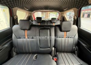 Xe Suzuki Ertiga Sport 1.5 AT 2020