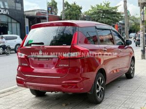 Xe Suzuki Ertiga Sport 1.5 AT 2020
