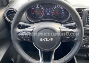 Xe Kia Soluto 1.4 AT Luxury 2024