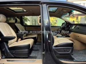 Xe Kia Sedona 2.2 DAT Luxury 2019