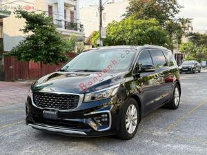 Xe Kia Sedona 2.2 DAT Luxury 2019