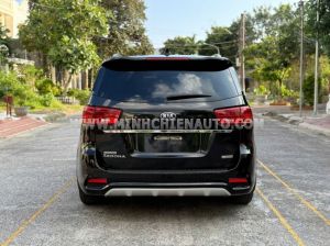 Xe Kia Sedona 2.2 DAT Luxury 2019
