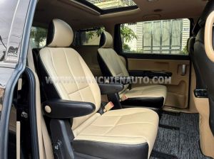 Xe Kia Sedona 2.2 DAT Luxury 2019