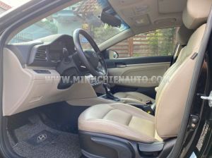 Xe Hyundai Elantra 1.6 AT 2019
